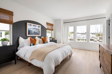Photos are of a similar floorplan and for representational purposes only