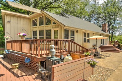 8144 N 300 E, Rolling Prairie, IN 46371 - photo 7