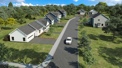 gregorsplacerendershighres