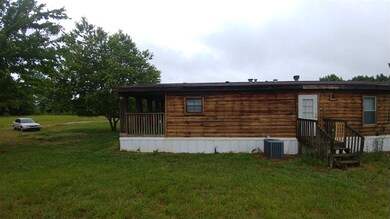 4291 Highway 92, Enoree, SC 29335 - photo 2