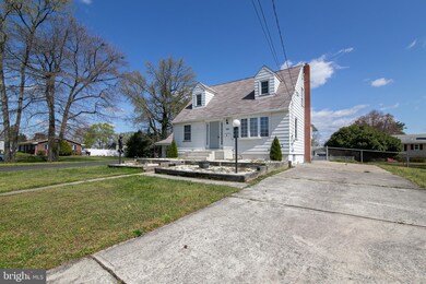 120 Castle Heights Ave, Pennsville, NJ 08070 - photo 3