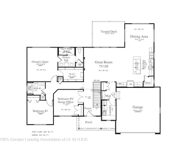 JW Main Floor 4-1-25-1