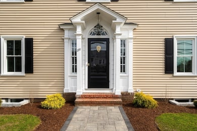 278 Main St, Easthampton, MA 01027 - photo 3