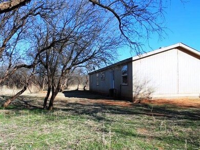 unlisted-address, Cornville, AZ 86325 - photo 3