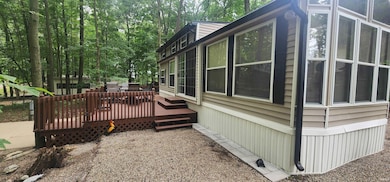 80 Valley Gorge Pass, Angola, IN 46703 - photo 7