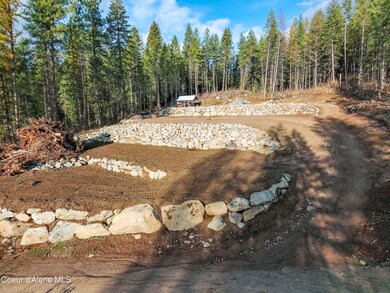 320 Towering Pines Drive (5 Ac), Sagle, ID 83860 - photo 5