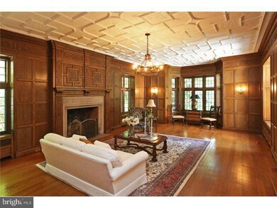 1655 Mount Pleasant Rd, Villanova, PA 19085 - photo 6