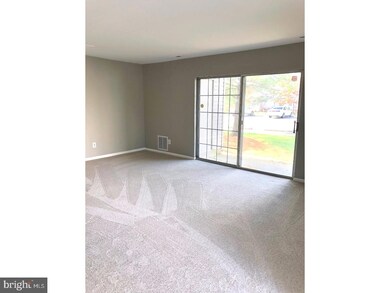 301 Firethorne Ct unit 301, Sewell, NJ 08080 - photo 3