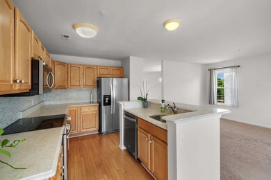 2860 Barclay Way, Ann Arbor, MI 48105 - photo 6