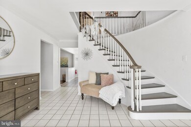 5 Greenleigh Cir, Sewell, NJ 08080 - photo 6