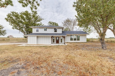 3232 Fm 1181, Ennis, TX 75119 - photo 6