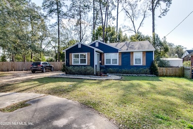 3216 Randall St, Jacksonville, FL 32205 - photo 2