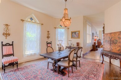 2905 Grove Ave, Richmond, VA 23221 - photo 7