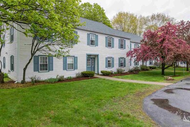 10 Twin Oaks Terrace, South Burlington, VT 05403 - photo 2