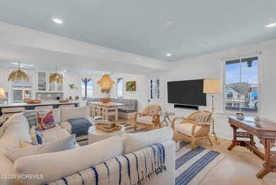 Equisite Living Space