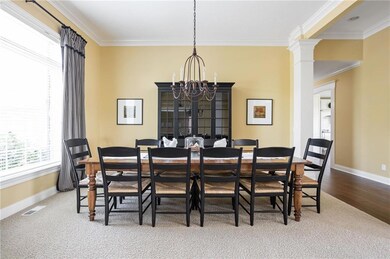 9655 E 300 N, Whitestown, IN 46075 - photo 4