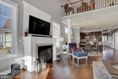 1314 Emerson Dr, Mount Joy, PA 17552 - photo 4