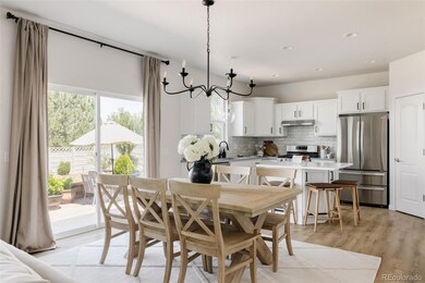 2899 Trinity Loop, Broomfield, CO 80023 - photo 6