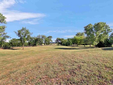 6428 W 119th St S, Peck, KS 67120 - photo 4