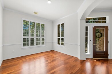 94 Ardsley Square Place, Spring, TX 77382 - photo 6