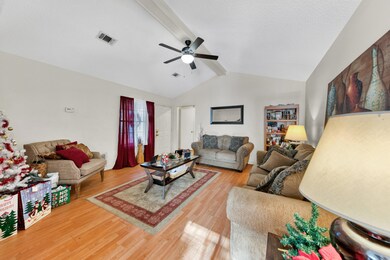 1114 Northview Dr Crestview FL 32536 USA