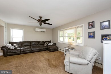 41 Parkview Dr, Westville, NJ 08093 - photo 6