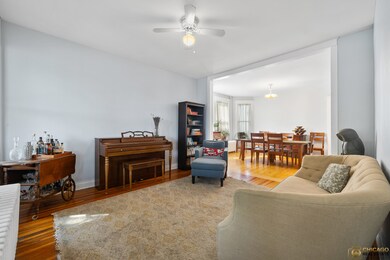 103 Des Plaines Ave, Forest Park, IL 60130 - photo 5