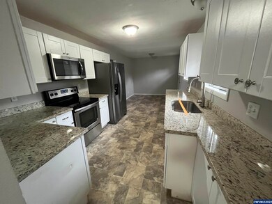 738 Cummings Ln N, Keizer, OR 97303 - photo 5