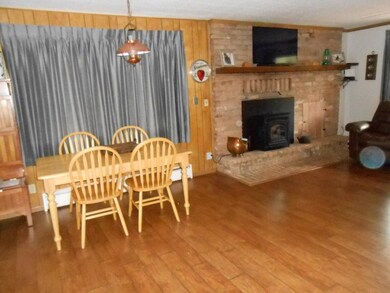 4765 N Stevens Ln, Strawberry, AZ 85544 - photo 2