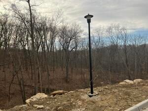 261 Boone Point Subdivision, Boonville, MO 65233 - photo 6