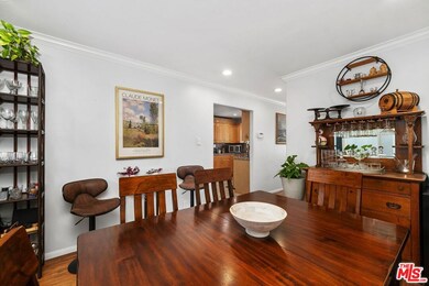 13280 Raven St, Sylmar, CA 91342 - photo 7