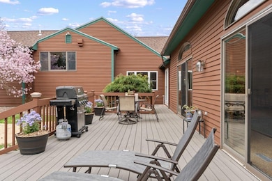 46 Casco Rd, Brunswick, ME 04011 - photo 7