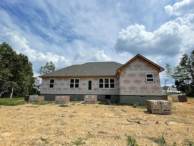 249 Saddlebrook Dr, Hohenwald, TN 38462 - photo 5