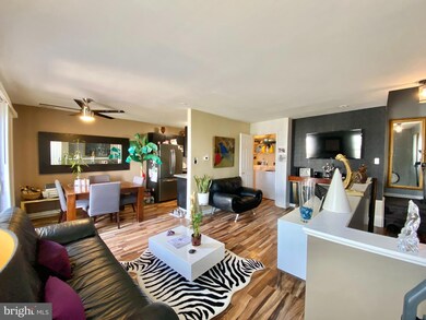 3 Riverwatch Ct unit 3, Essington, PA 19029 - photo 5