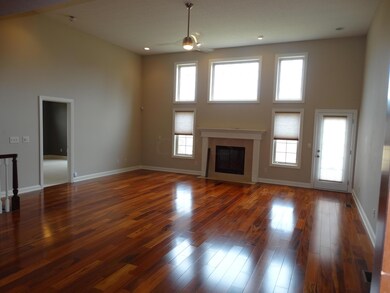 6288 Kinver Edge Way, Columbus, OH 43213 - photo 5