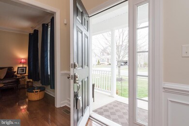 41 Banner Spring Cir, Stafford, VA 22554 - photo 3