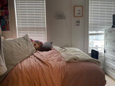 19 Grimes St unit SF, Boston, MA 02127 - photo 6