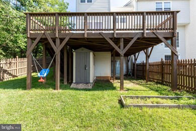 1151 Balsam Cir, Sykesville, MD 21784 - photo 3