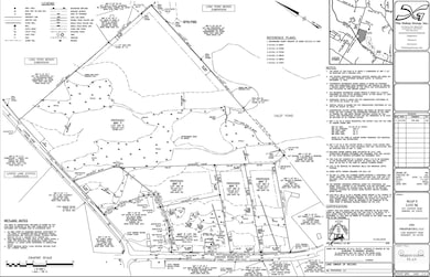 Lot 56-2 Chester Rd, Auburn, NH 03032 - photo 3