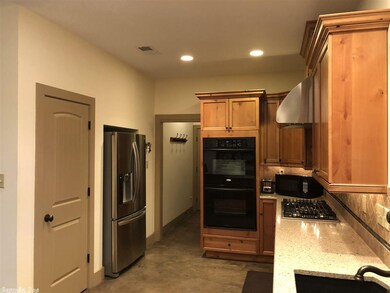 31 Mike's Cir, Heber Springs, AR 72543 - photo 7