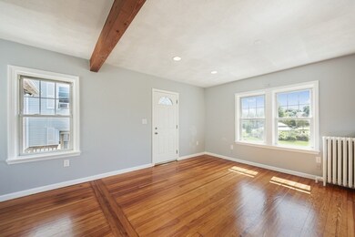 949 Broadway unit 2, Everett, MA 02149 - photo 5
