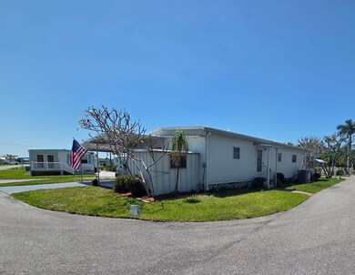 6505 US Hwy 301 N unit B1A, Ellenton, FL 34222 - photo 6