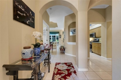 3503 92nd Ave E, Parrish, FL 34219 - photo 7