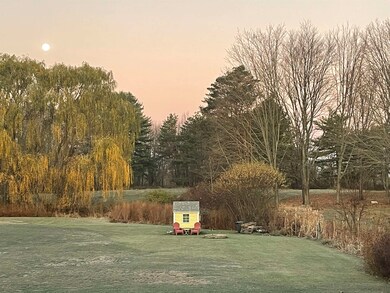 48 Rollins Rd, Rollinsford, NH 03869 - photo 2