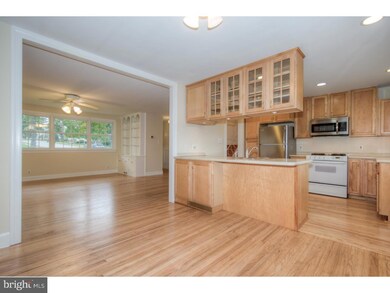 201 Preston Rd, Flourtown, PA 19031 - photo 7