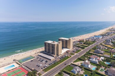 45 Ocean Ave 5A Drone Shot 1