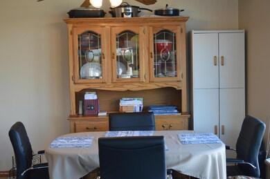 Dining 2
