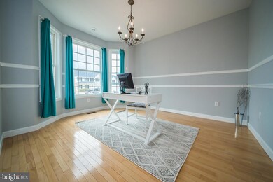 35336 Army Navy Dr, Mechanicsville, MD 20659 - photo 4