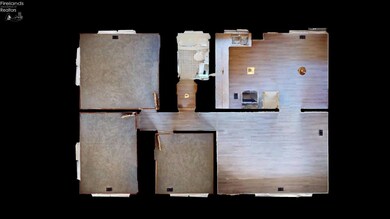 22141 W Elmwood Pkwy, Genoa, OH 43430 - photo 5