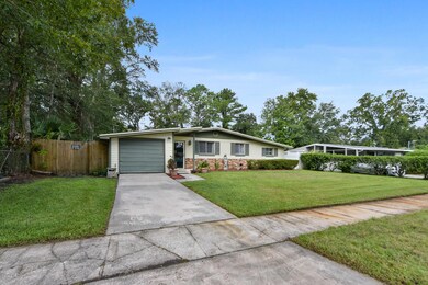 2230 Bills Dr, Jacksonville, FL 32210 - photo 3